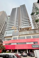 APARTAMENTO T4+1 NO EDIFÍCIO SKY RESIDENCE