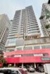 APARTAMENTO T4+1 NO EDIFÍCIO SKY RESIDENCE