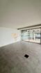 APARTAMENTO T4+1 NO EDIFÍCIO SKY RESIDENCE