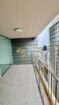 APARTAMENTO T4+1 NO EDIFÍCIO SKY RESIDENCE