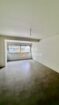 APARTAMENTO T4+1 NO EDIFÍCIO SKY RESIDENCE