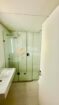 APARTAMENTO T4+1 NO EDIFÍCIO SKY RESIDENCE