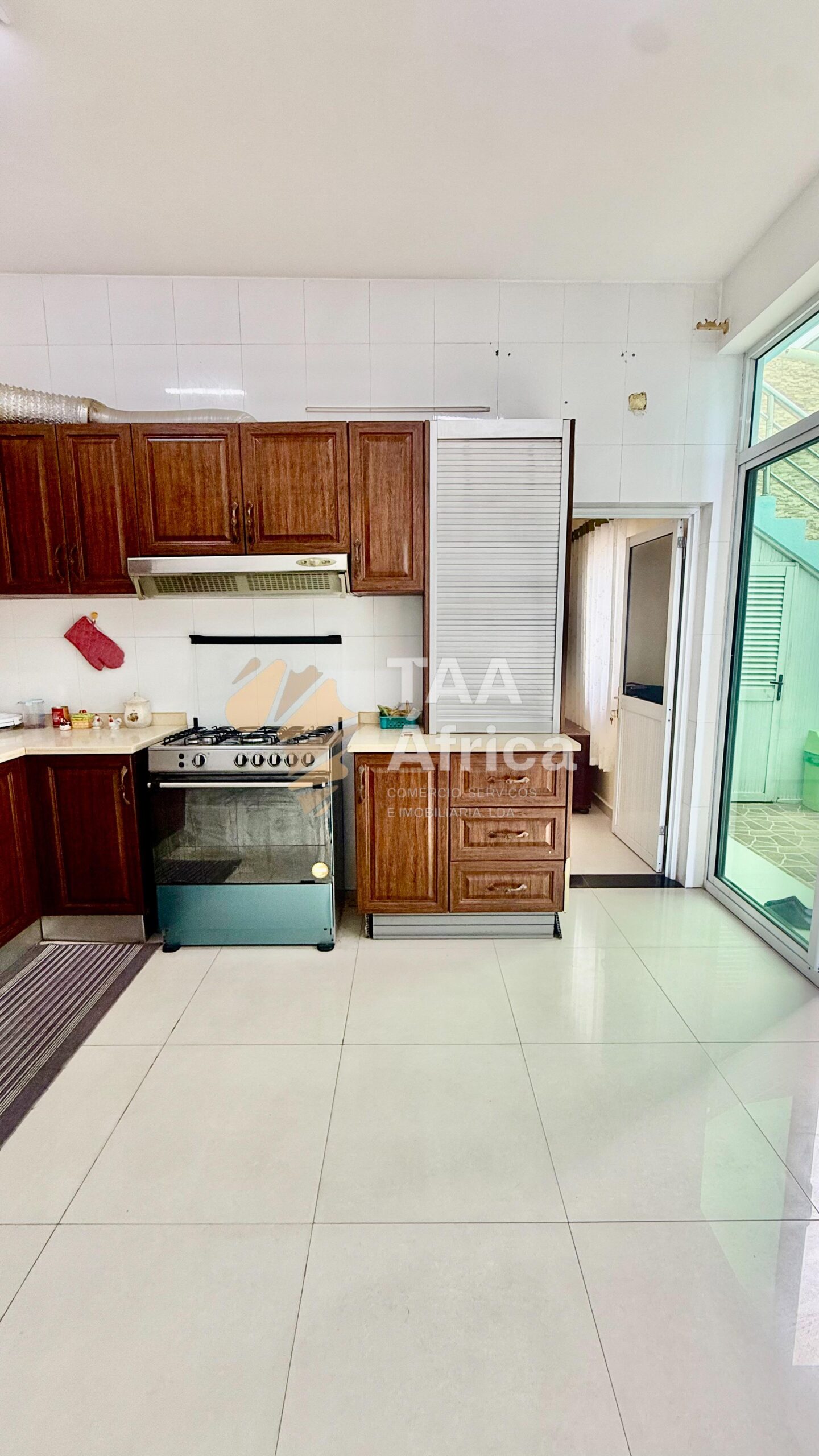VIVENDA V3 DUPLEX NO CONDOMÍNIO VEREDA DAS FLORES
