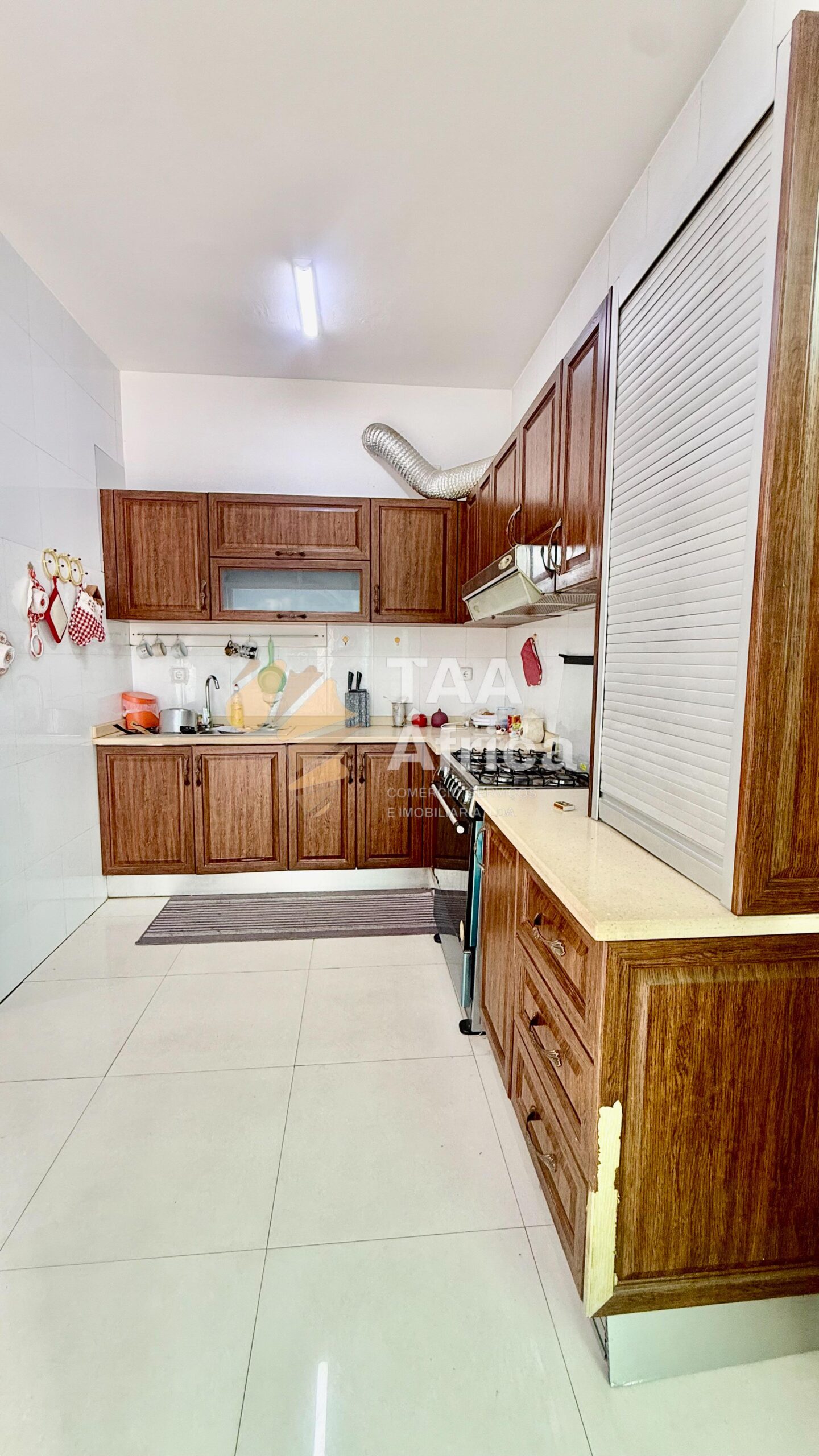VIVENDA V3 DUPLEX NO CONDOMÍNIO VEREDA DAS FLORES