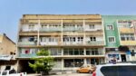 APARTAMENTO T3 NO LUBANGO