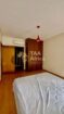 APARTAMENTO T1 NO EDIFÍCIO COQUEIROS PRESTIGE