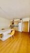 APARTAMENTO T1 NO EDIFÍCIO COQUEIROS PRESTIGE