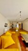 APARTAMENTO T1 NO EDIFÍCIO COQUEIROS PRESTIGE