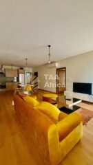 APARTAMENTO T1 NO EDIFÍCIO COQUEIROS PRESTIGE