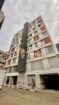 APARTAMENTO T1 NO EDIFÍCIO COQUEIROS PRESTIGE