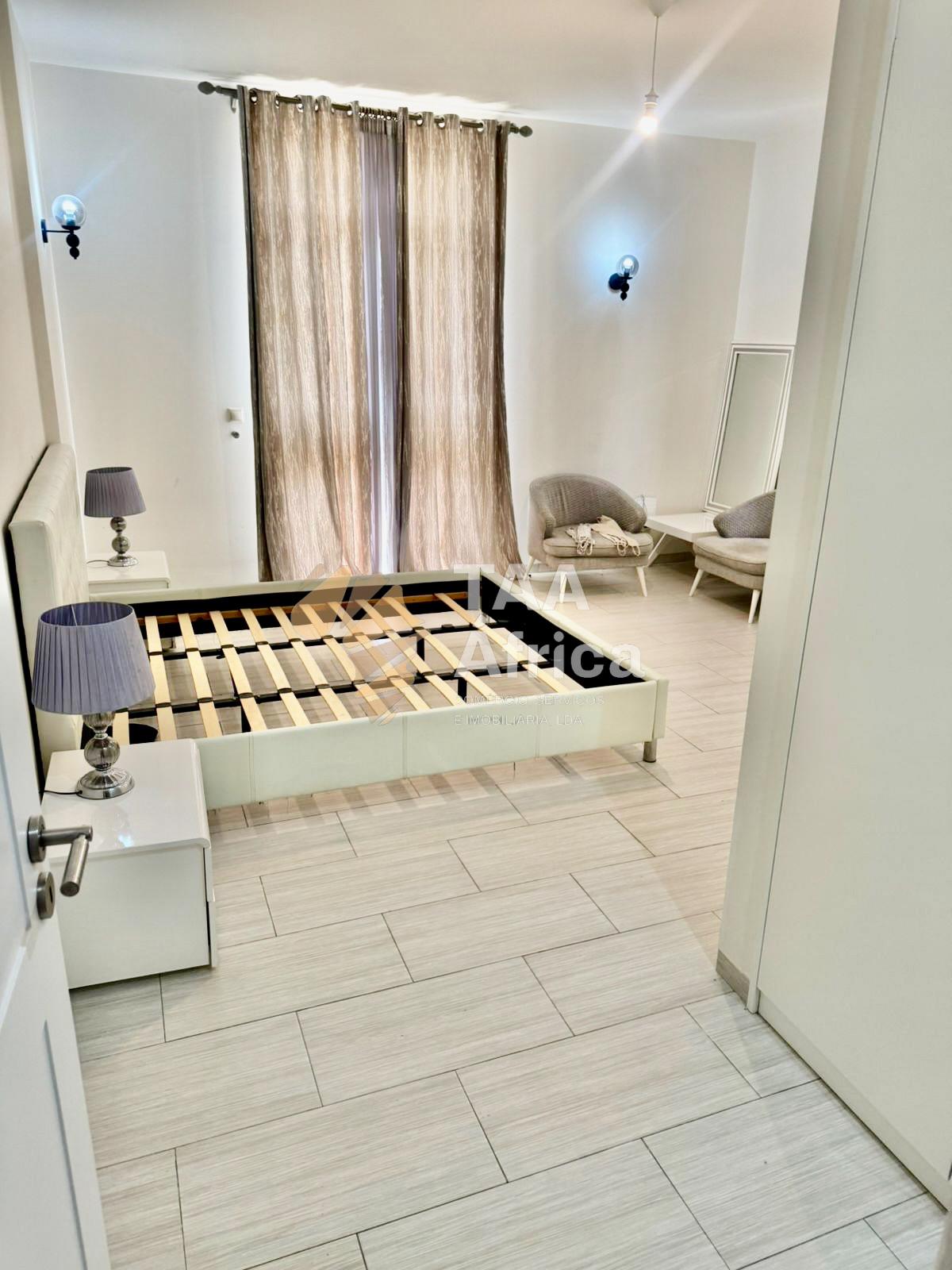 VIVENDA V3+1 DUPLEX NO CONDOMÍNIO ORQUÍDEA