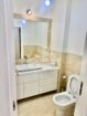 VIVENDA V3+1 DUPLEX NO CONDOMÍNIO ORQUÍDEA