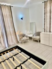 VIVENDA V3+1 DUPLEX NO CONDOMÍNIO ORQUÍDEA
