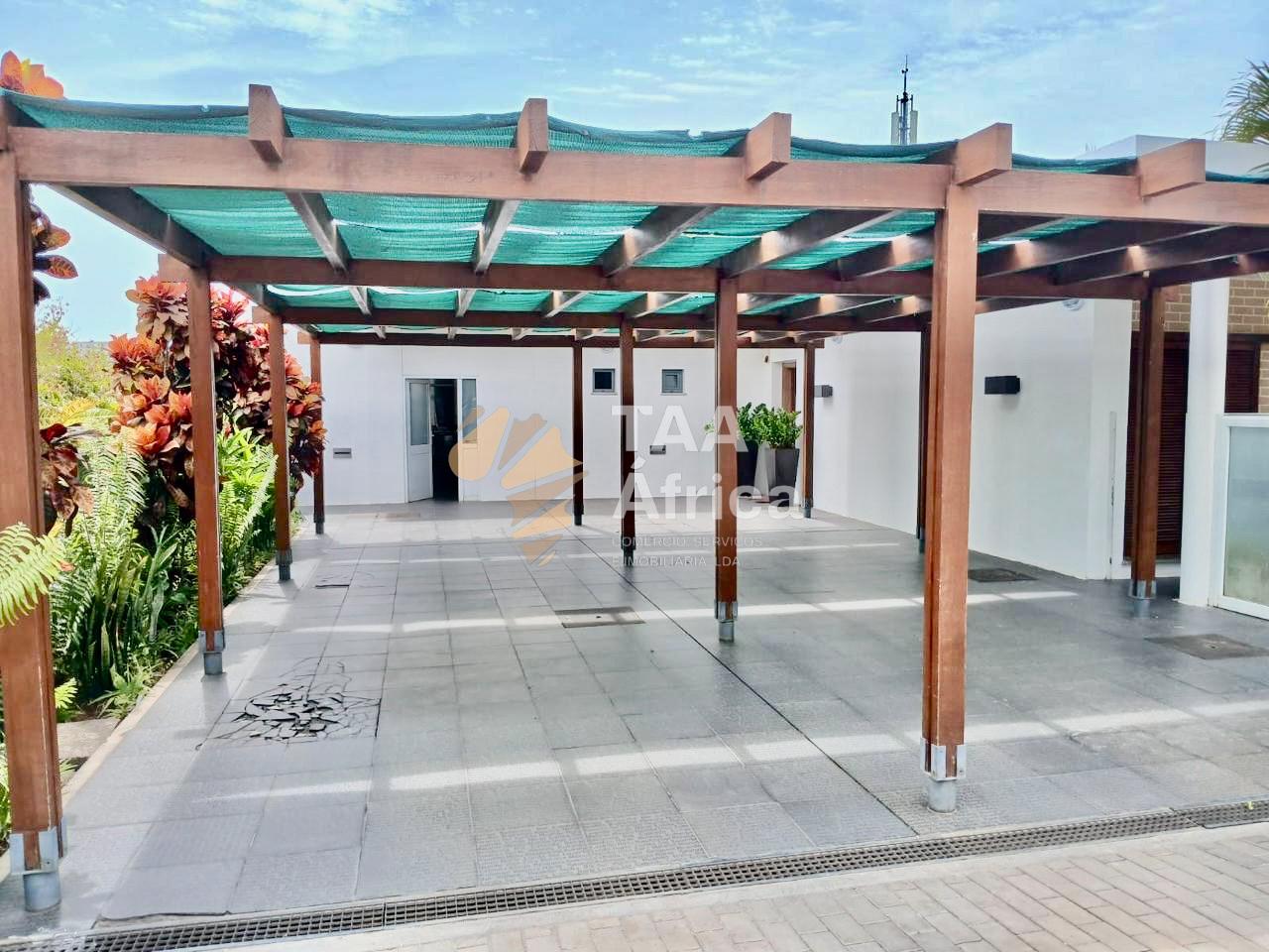 VIVENDA V4 NO CONDOMÍNIO PRIVADO