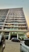APARTAMENTO T2 MOBILADO NO EDIFÍCIO REI KATYAVALA – MACULUSSO