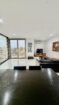 APARTAMENTO T2 MOBILADO NO EDIFÍCIO REI KATYAVALA – MACULUSSO