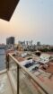 APARTAMENTO T2 MOBILADO NO EDIFÍCIO REI KATYAVALA – MACULUSSO