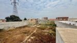 TERRENO DE 1.200M2 NO BENFICA