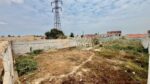 TERRENO DE 1.200M2 NO BENFICA