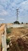 TERRENO DE 1.200M2 NO BENFICA