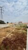 TERRENO DE 1.200M2 NO BENFICA