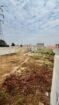 TERRENO DE 1.200M2 NO BENFICA