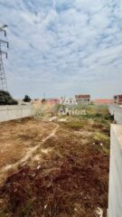 TERRENO DE 1.200M2 NO BENFICA
