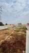 TERRENO DE 1.200M2 NO BENFICA