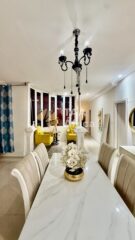 APARTAMENTO T3 NA MAIANGA
