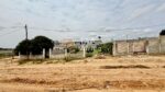 TERRENO NO BENFICA