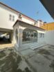 VIVENDA V4 + ANEXO NO BAIRRO AZUL