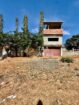 GUEST HOUSE NA ZONA VERDE