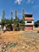 GUEST HOUSE NA ZONA VERDE
