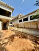 GUEST HOUSE NA ZONA VERDE