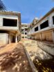 GUEST HOUSE NA ZONA VERDE