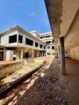 GUEST HOUSE NA ZONA VERDE