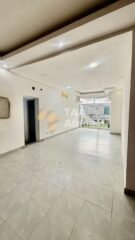 LOJA DE 32M2 NO MACULUSSO