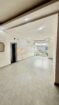 LOJA DE 32M2 NO MACULUSSO