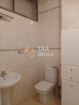 APARTAMENTO T2 NO ALVALADE