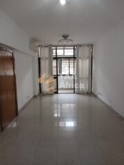 APARTAMENTO T2 NO ALVALADE