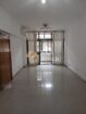 APARTAMENTO T2 NO ALVALADE