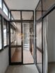 APARTAMENTO T2 NO ALVALADE