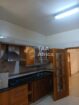 APARTAMENTO T2 NO ALVALADE