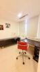 APARTAMENTO T4 NO EDIFÍCIO AVENCA PLAZA