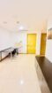 APARTAMENTO T4 NO EDIFÍCIO AVENCA PLAZA