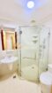 APARTAMENTO T4 NO EDIFÍCIO AVENCA PLAZA