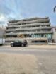 EDIFÍCIO LAZÚLI FLATS NO BAIRRO AZUL