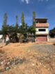 GUEST HOUSE NA ZONA VERDE