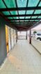 APARTAMENTO T3 NO CONDOMÍNIO SAFIRA