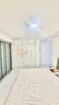 APARTAMENTO T3 NO CONDOMÍNIO SAFIRA